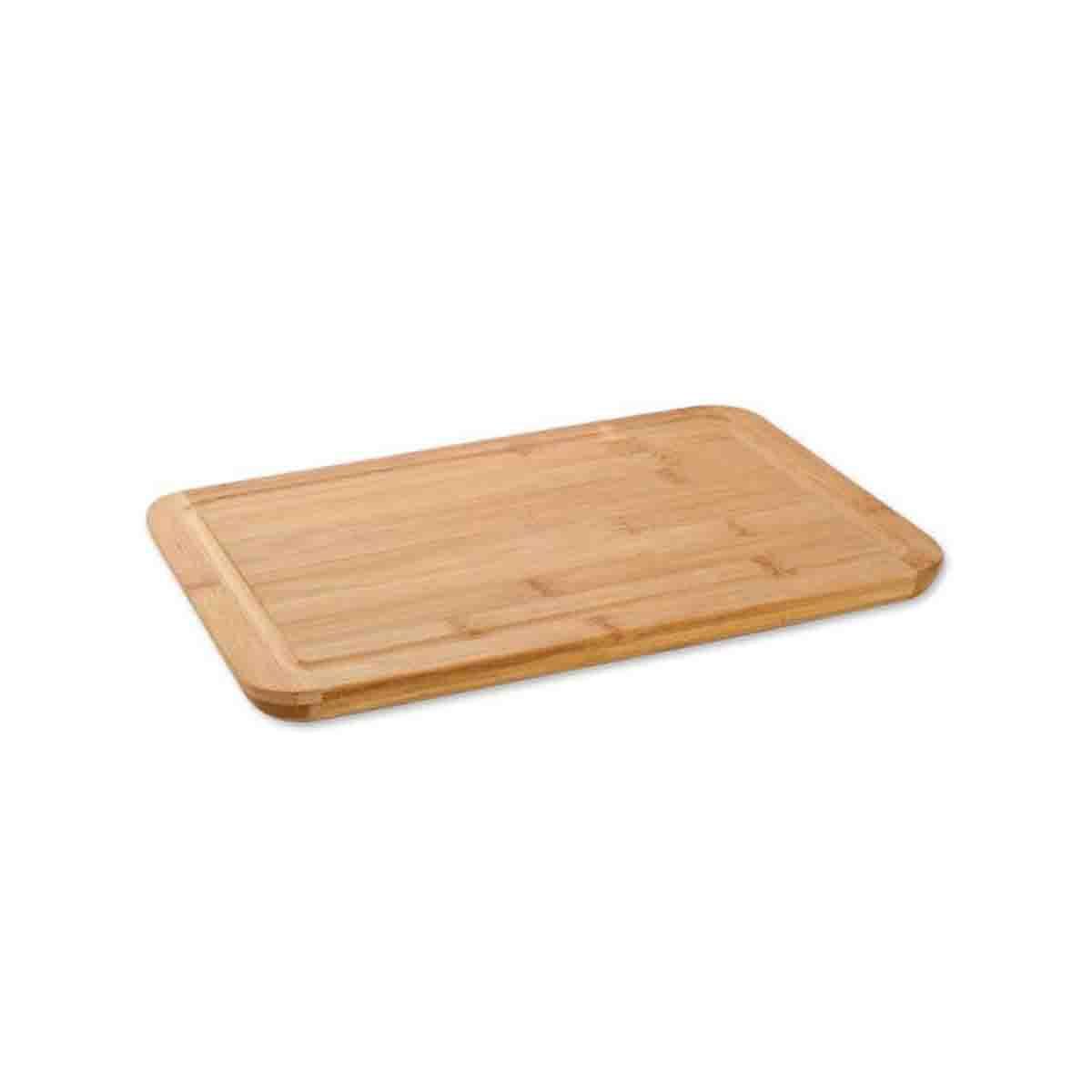 Epinox Bambu Steak Tahtası 33*22*1,5 (St-3322)