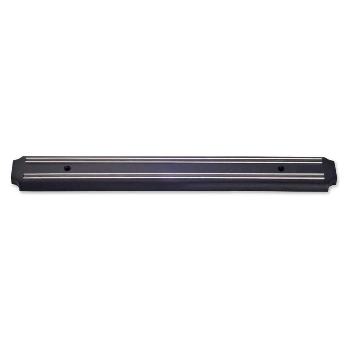 Epinox Bıçak Mıknatısı Eko 55 Cm (RP-04)