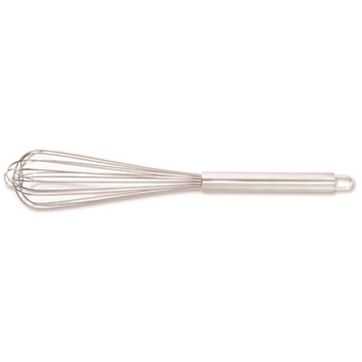 Epinox Çelik Çırpıcı 35 Cm (Egb 35)