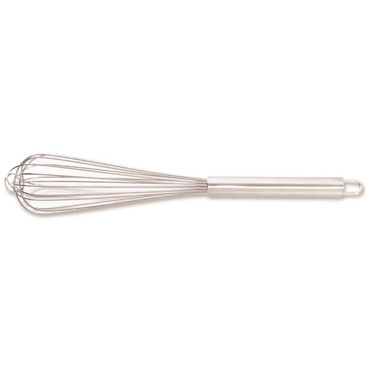 Epinox Çelik Çırpıcı 40 Cm (Egb 40)