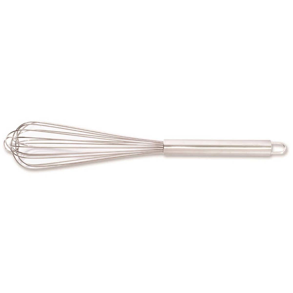 Epinox Çelik Çırpıcı 50 Cm (Egb 50)