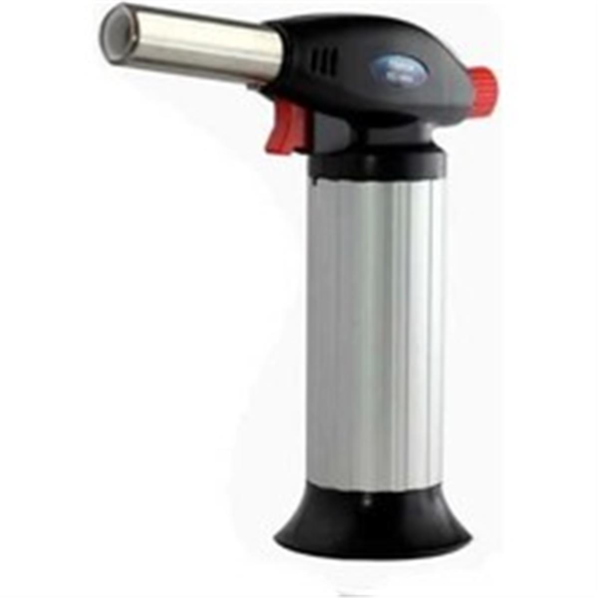 Epinox Pürmüz (Prm-01)