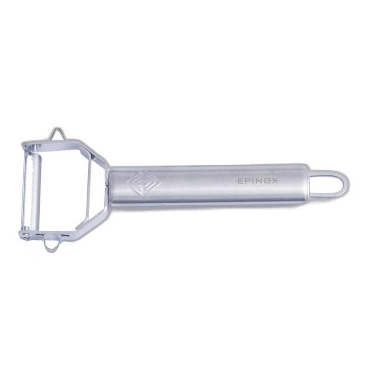 Epinox Soyacak Küçük Titan Ttn-P1