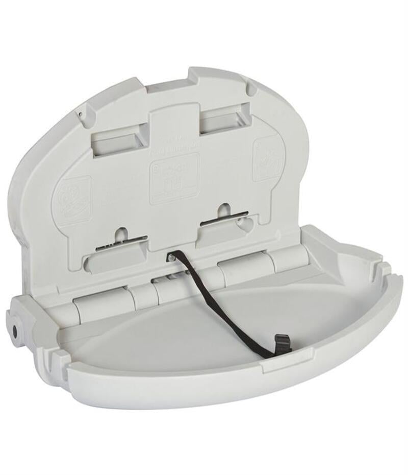 GASTROPLAST BEBEK ALTI DEĞİŞTİRME ÜNİTESİ