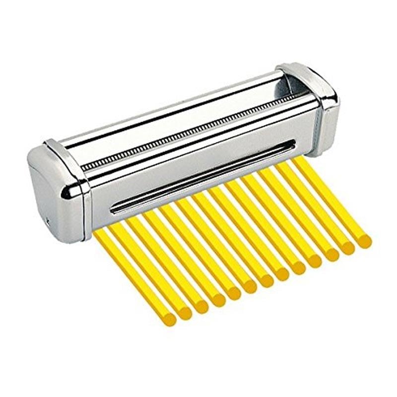 IMPERIA MAKARNA KESME DISKI R 220 NO.6 SPAGHETTİ 2 mm