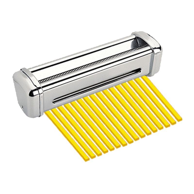 IMPERIA MAKARNA KESME DISKI R 220 NO.1  CAPELLİ D'ANGELO 1,5 mm