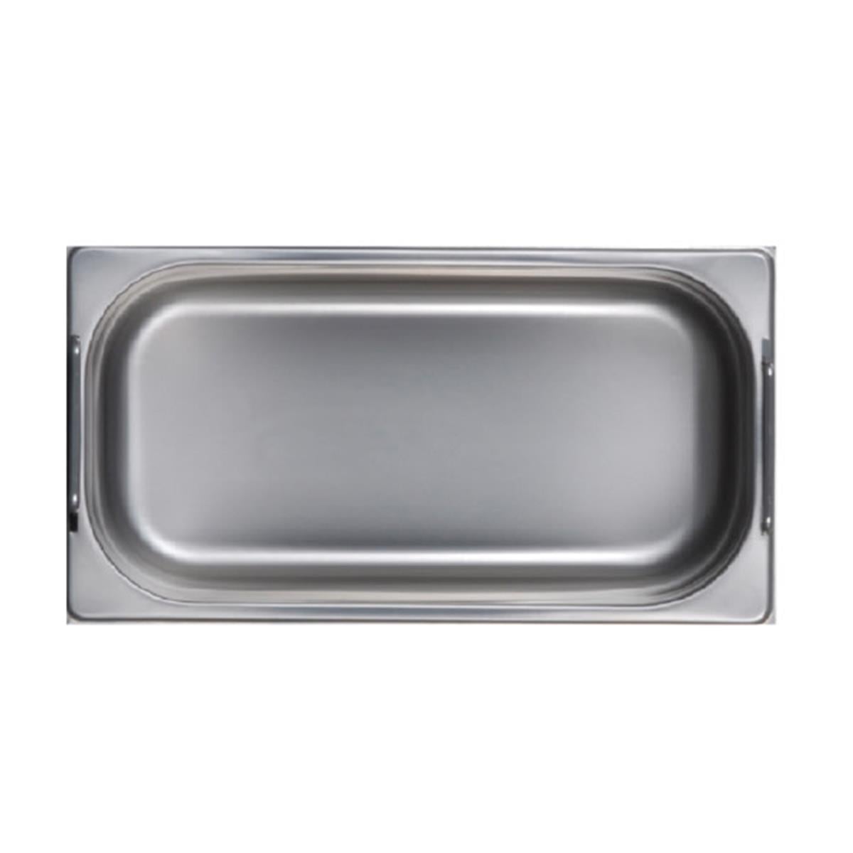 Kayalar Gastronom Küvet 1/1-65