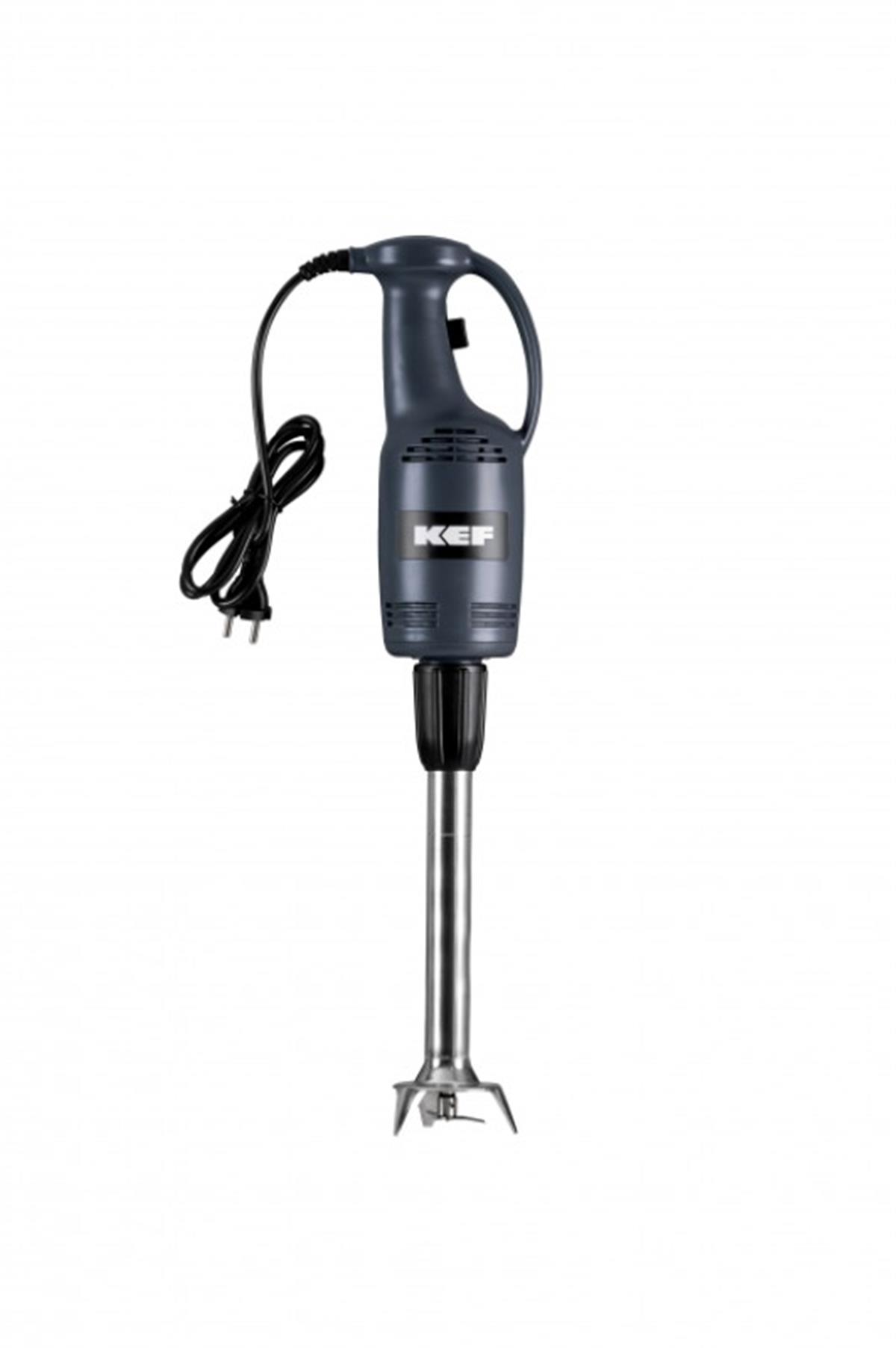 Kef BL25 Gri El Blender