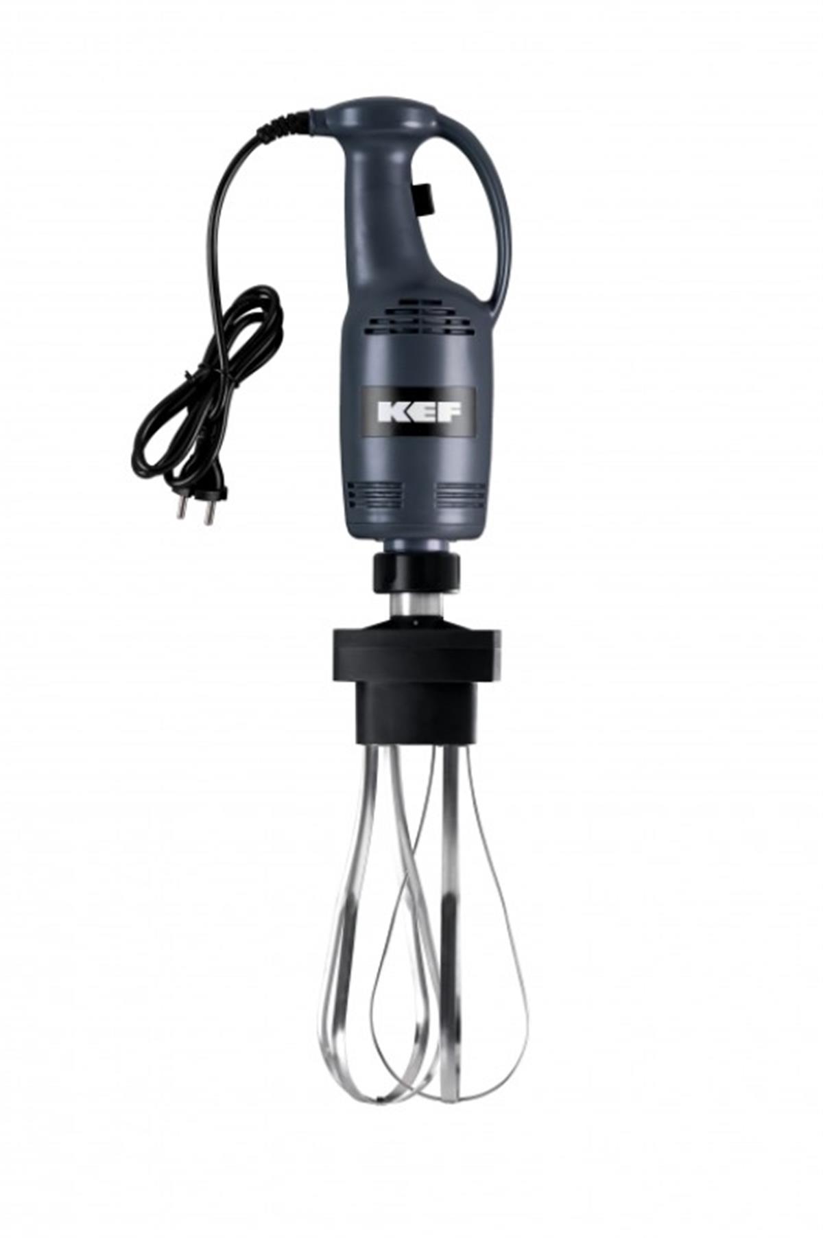 Kef BL25C Gri El Blender