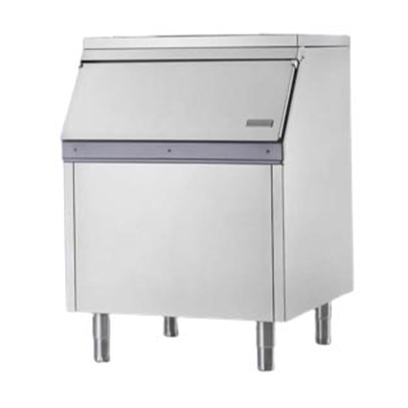 ÖZTİRYAKİLER BUZ KONTEYNERI B 390 S