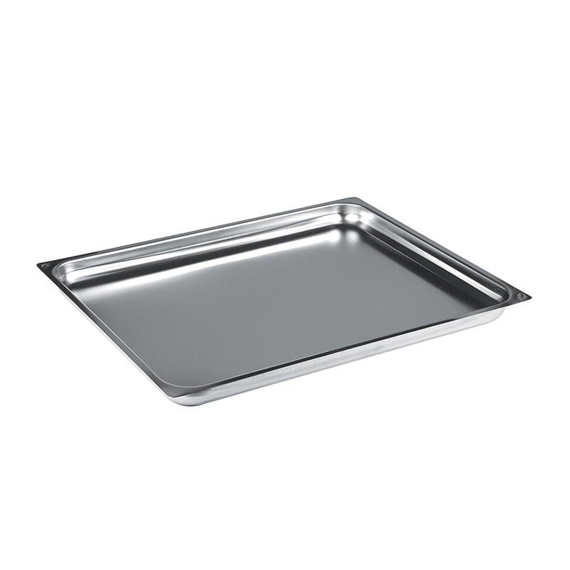 ÖZTİRYAKİLER GASTRONOM TEPSI 2/3 20