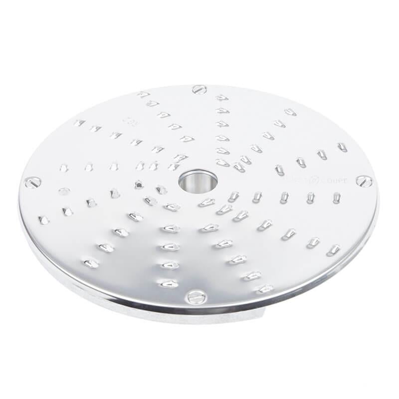 ÖZTİRYAKİLER ROBOT COUPE RENDE 2 MM