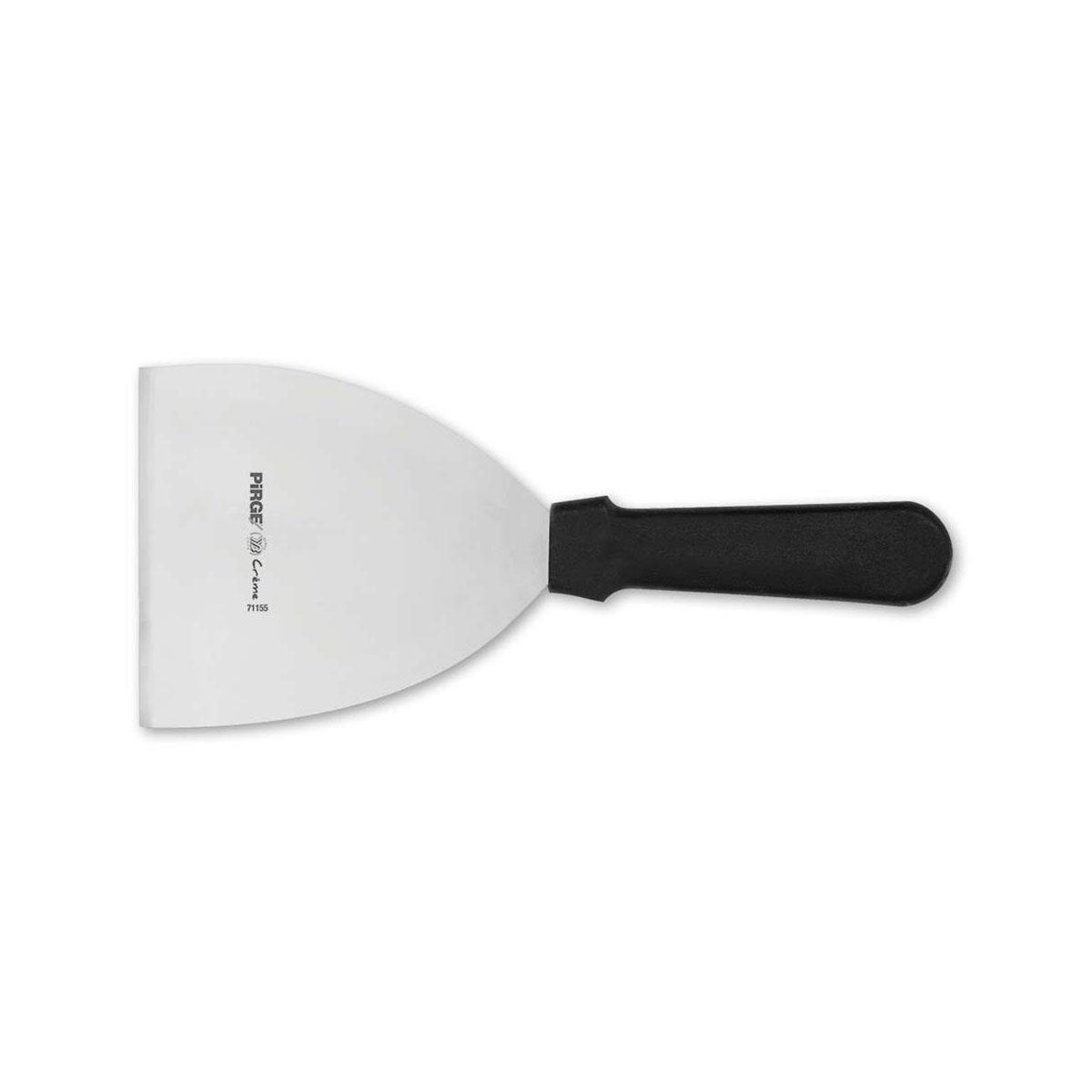 Pirge Spatula No:5 13,5 Cm
