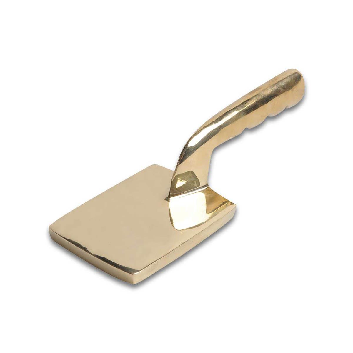 Prige Et Döveceği Sarı No:4