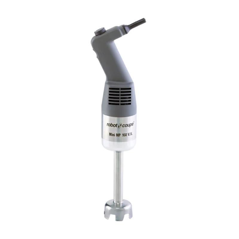 ROBOT COUPE EL BLENDER MİNİ MP 160 V.V.