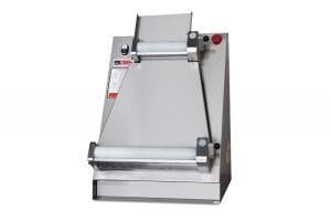 Sgs Hamur Açma Makinası 40 cm