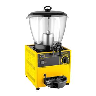 Remta Elegance Şerbet Ve Ayran Soğutucu 21 Lt