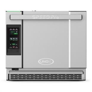 UNOX  SPEEDPRO HIZLI PISIRME FIRINI