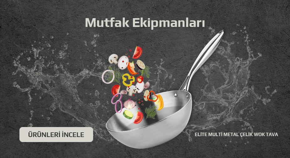 pisirme-tavalari-801