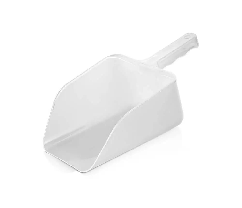  Gastroplast PP KÜREK 1200 gr