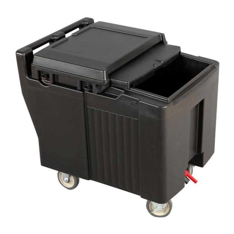 175 LİTRE BUZ KONTEYNERİ