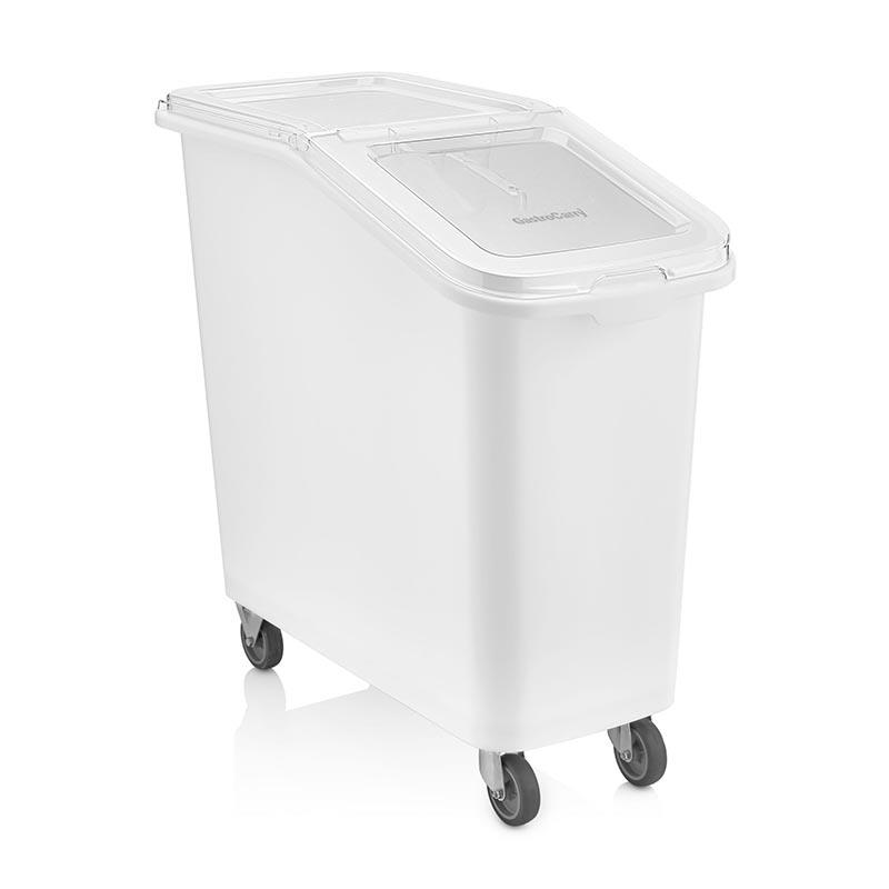 82 LT. ERZAK ARABASI