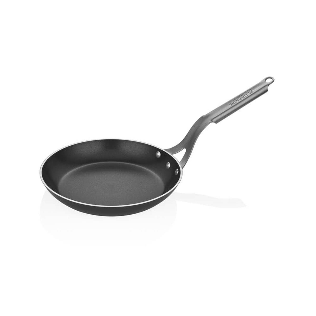 Altınbaşak Lazetti Kızartma Tavası 20 Cm