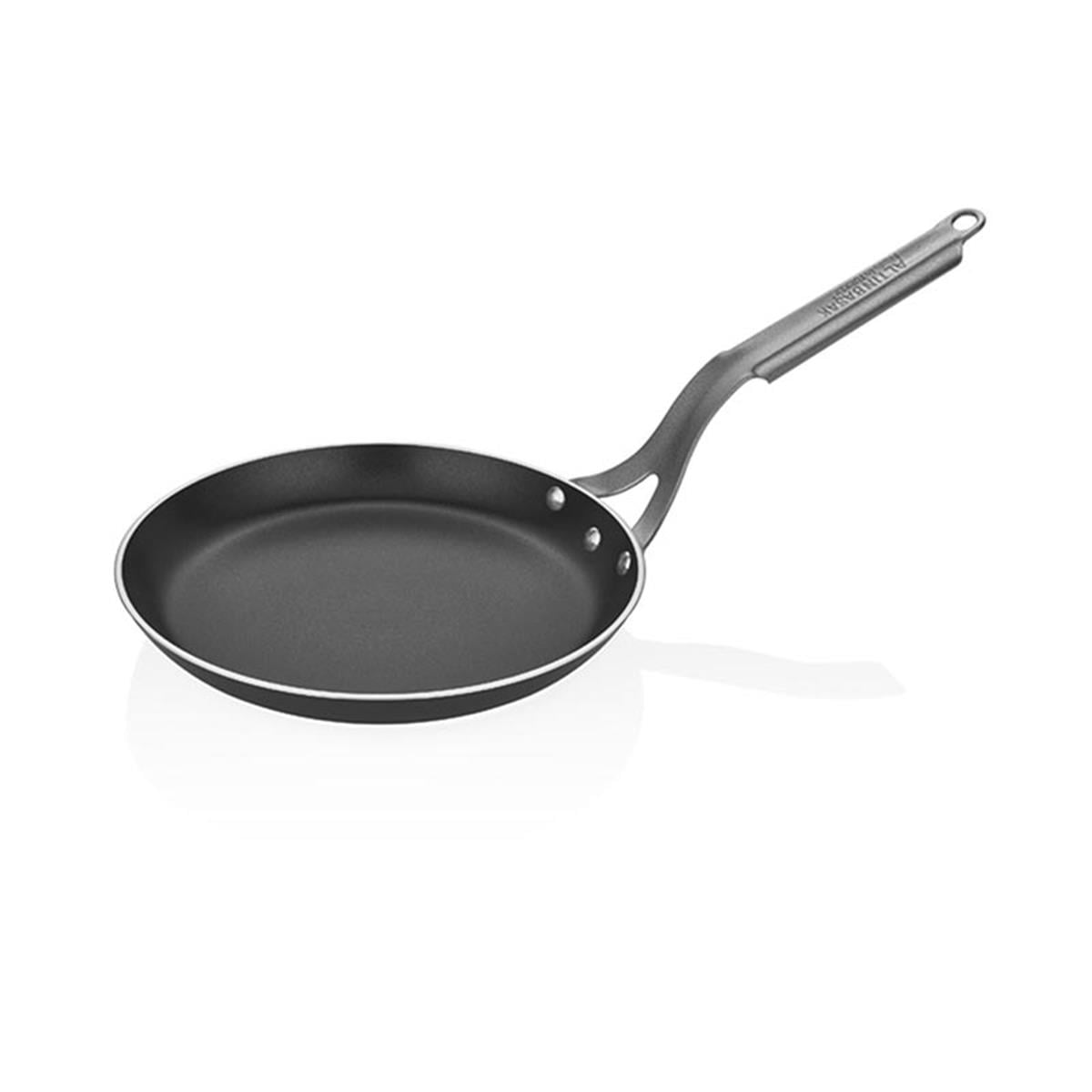 Altınbaşak Lazetti Krep Ve Omlet Tava 22 Cm