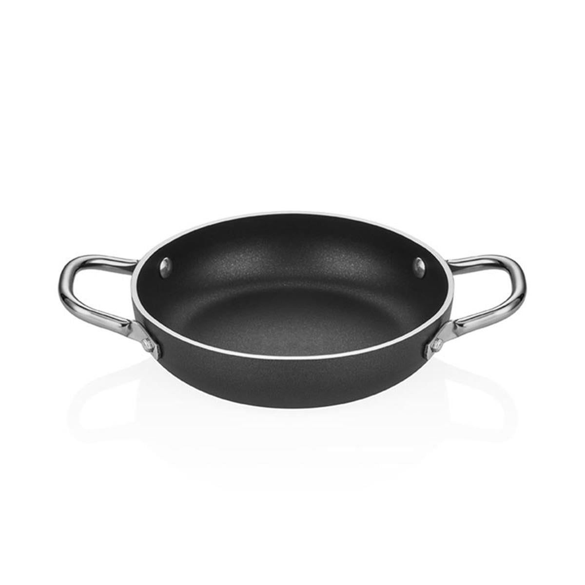 Altınbaşak Lazzetti Yumurta Sahanı 20Cm