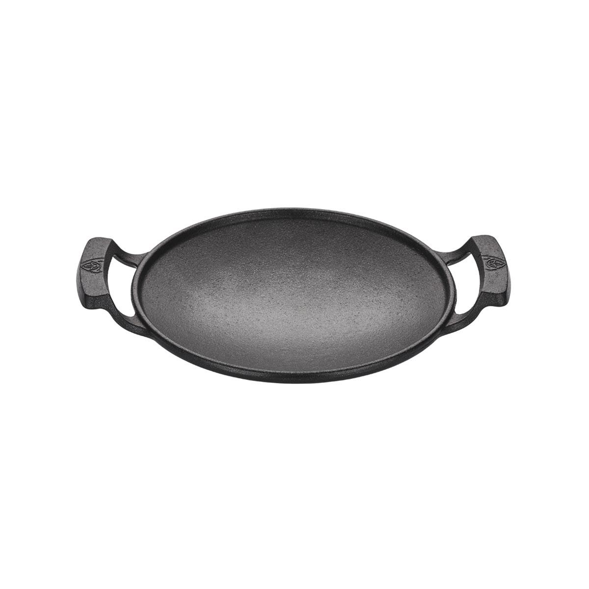 Altınbaşak Sac Kavurma Döküm 20 Cm