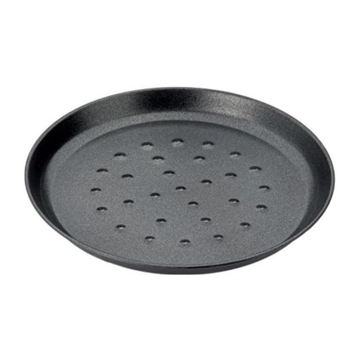 Altınbaşak Sac Pizza Tava 24Cm