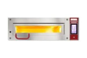 Baklava Pasta Börek Fırını-TEK KAT