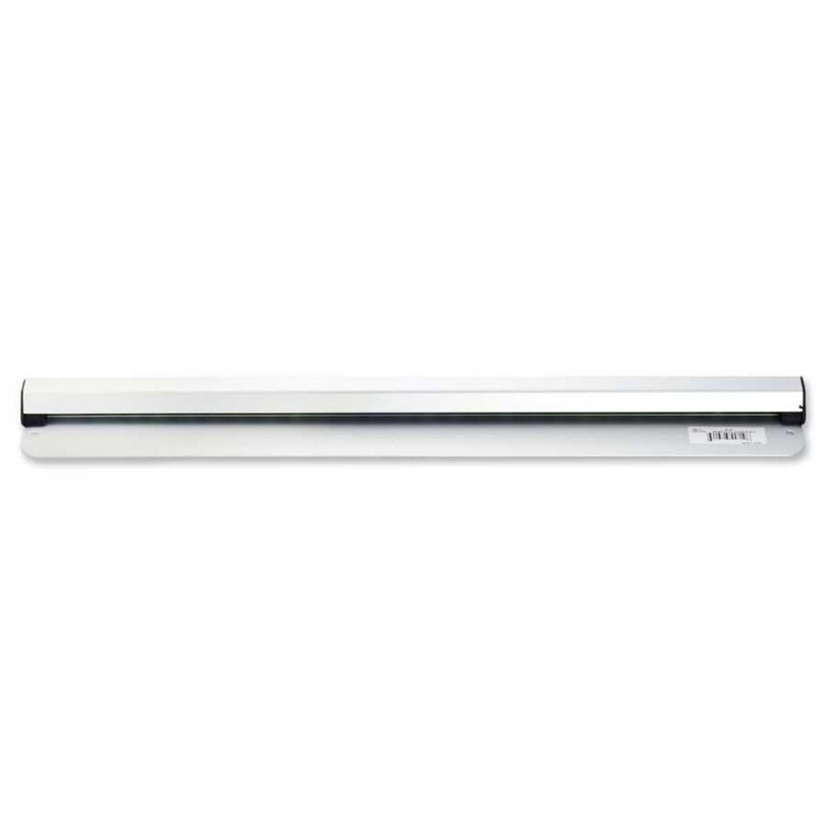 Epinox Alüminyum Sipariş Tutucu 50 Cm (Gst-50)