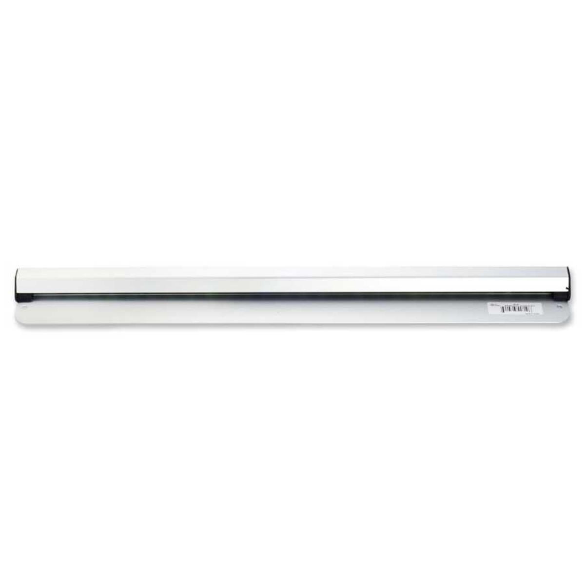 Epinox Alüminyum Sipariş Tutucu 75 Cm (Gst-75)