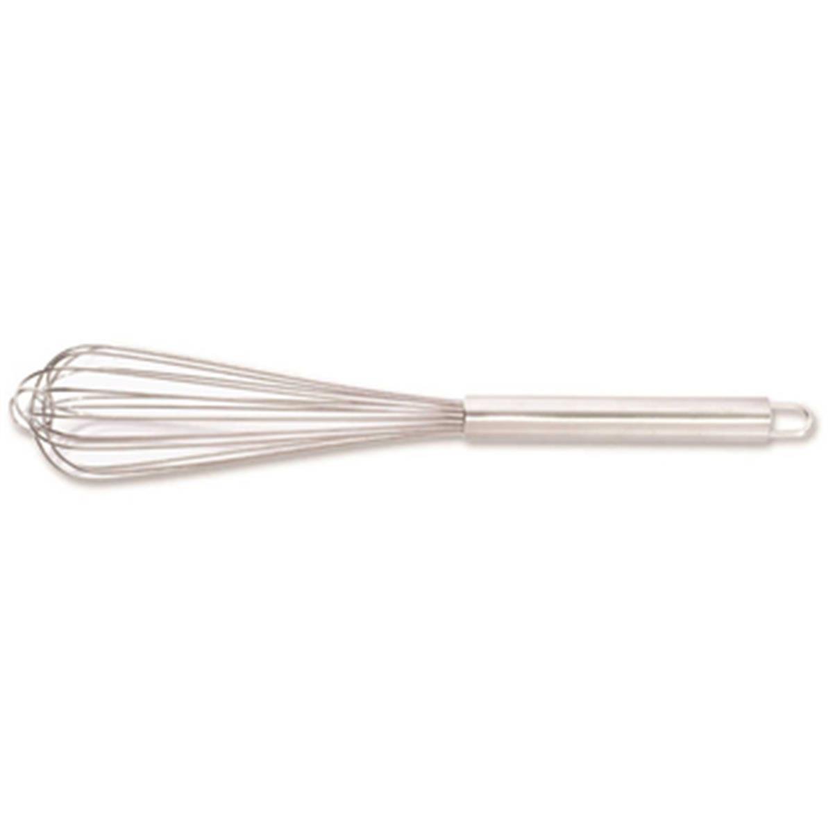 Epinox Çelik Çırpıcı 35 Cm (Egb 35)