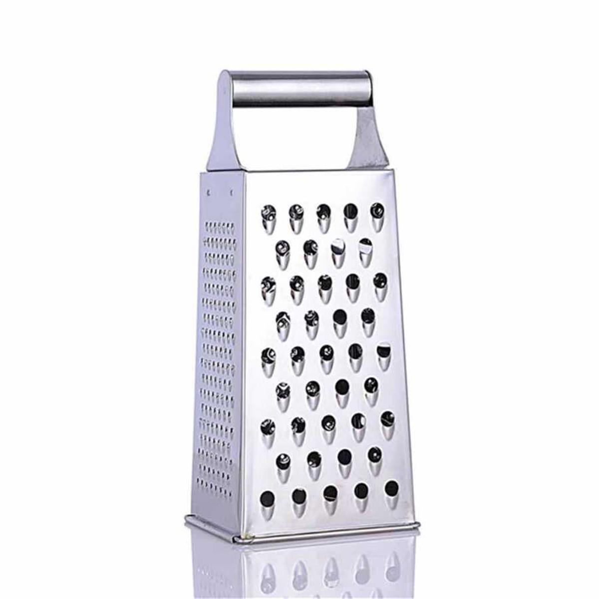 Epinox Dörtgen Rende 8