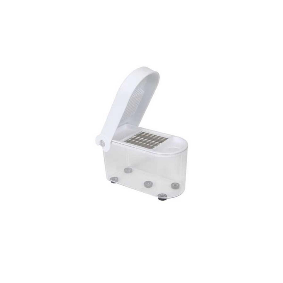 Epinox Mantar Dilimleyici (Abf-Md1)