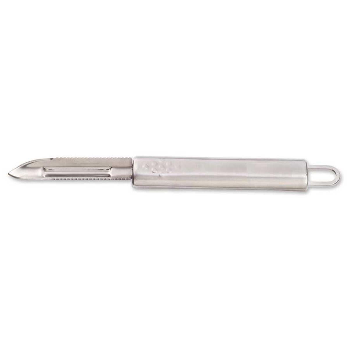 Epinox Oyacak 2 li (Ko-2)