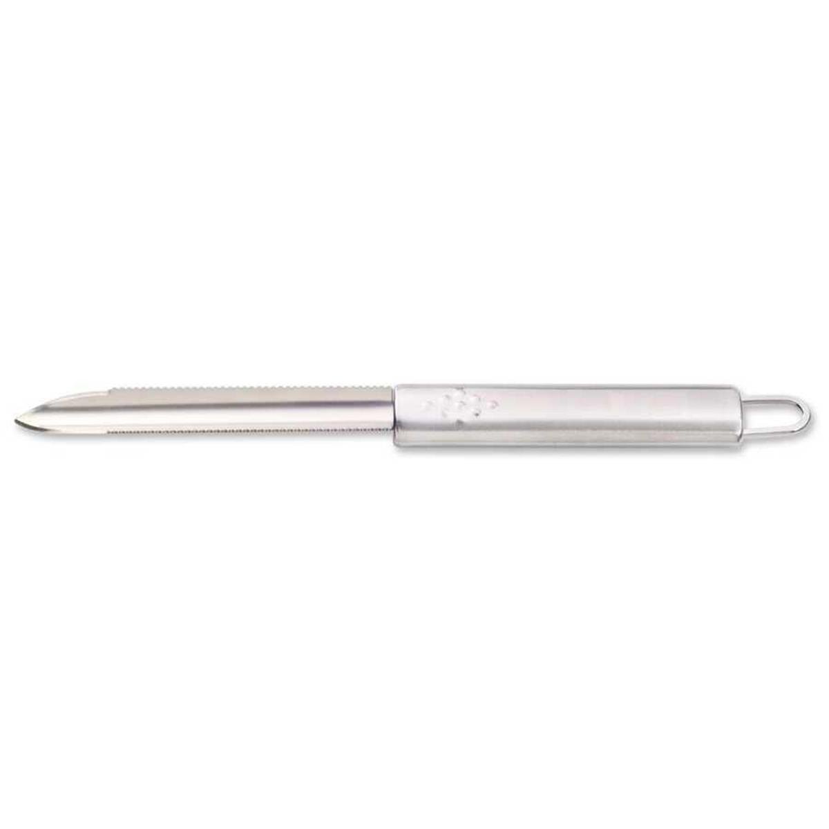Epinox Oyacak (Ko-1)