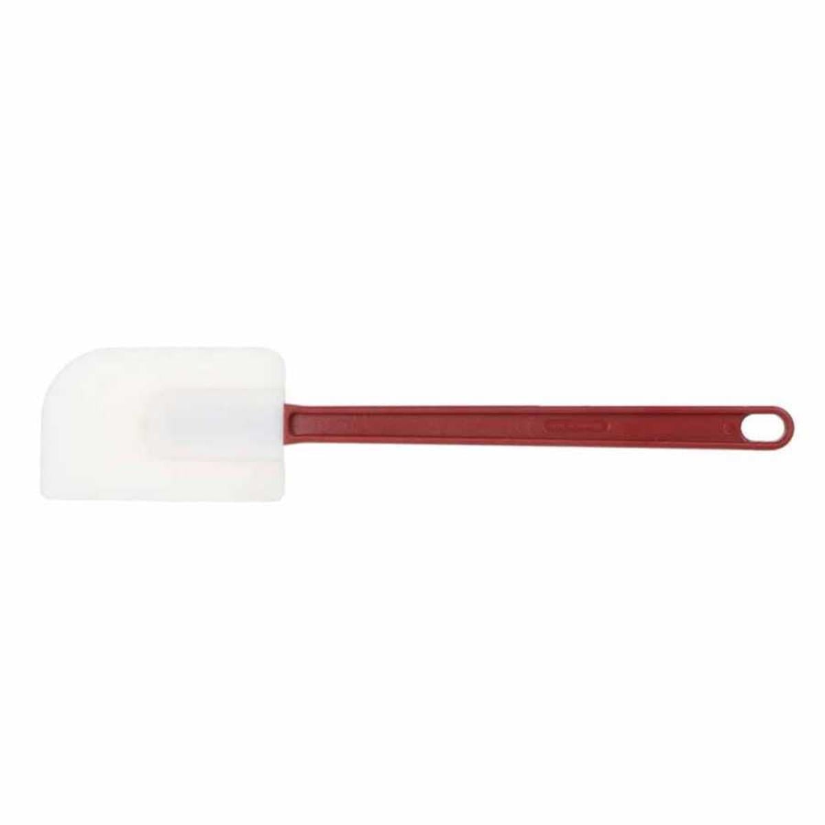 Epinox Silikon Spatula 36 Cm (Sys-36)
