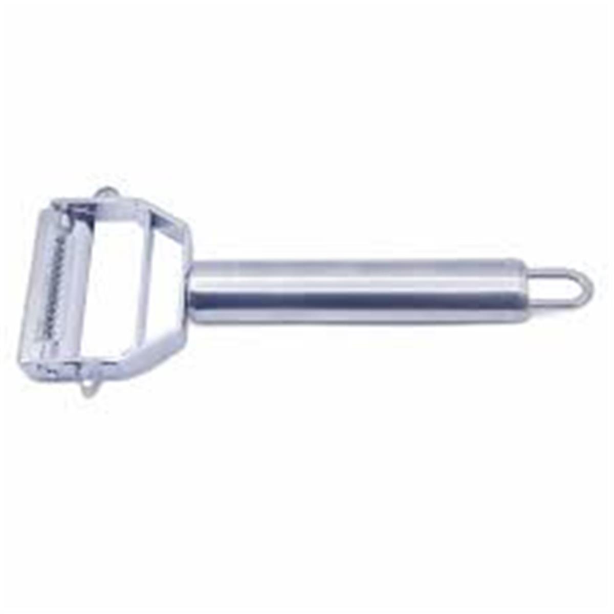 Epinox Soyacak Titan Jülyen (Tt-J1)