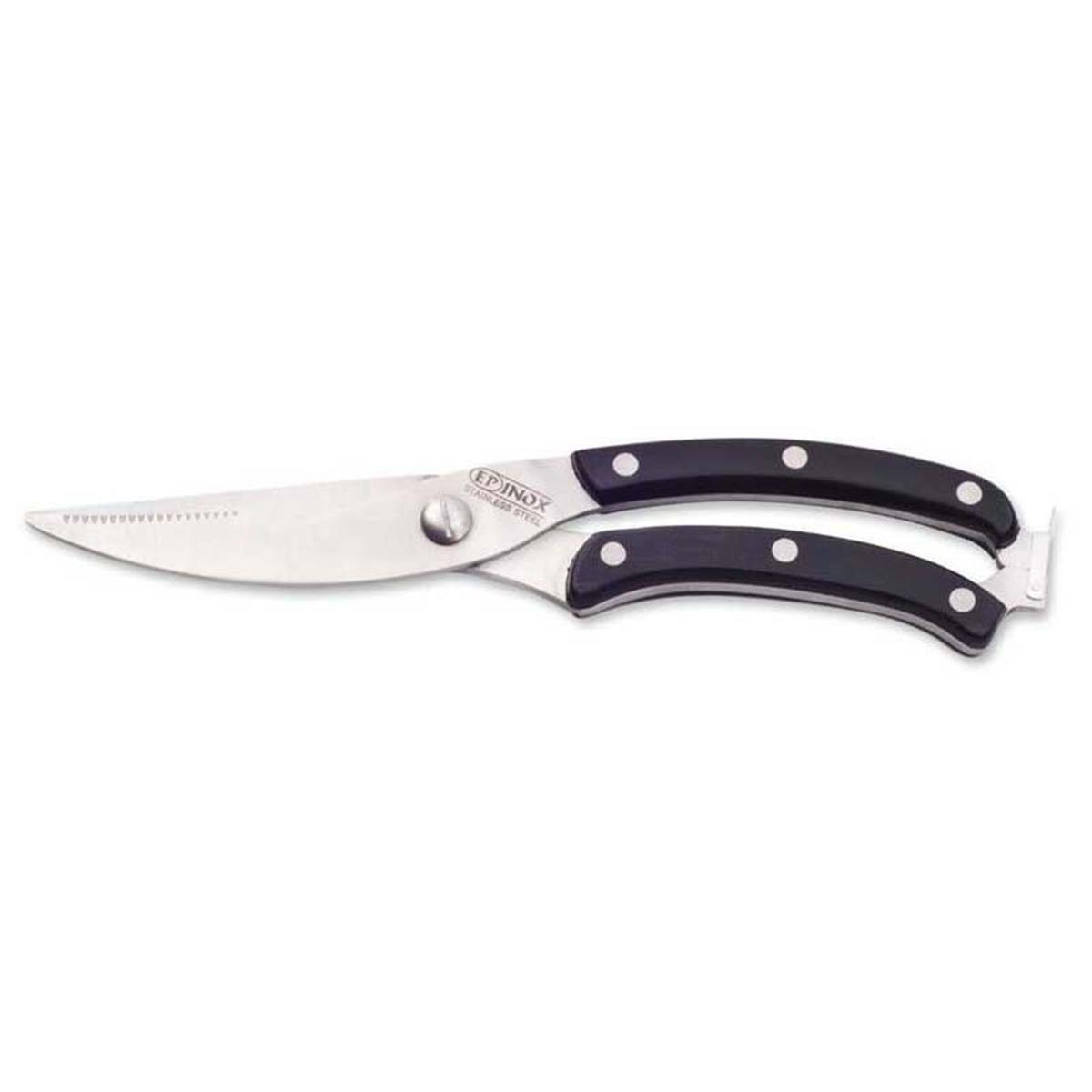 Epinox Tavuk Makası (Tm-01)