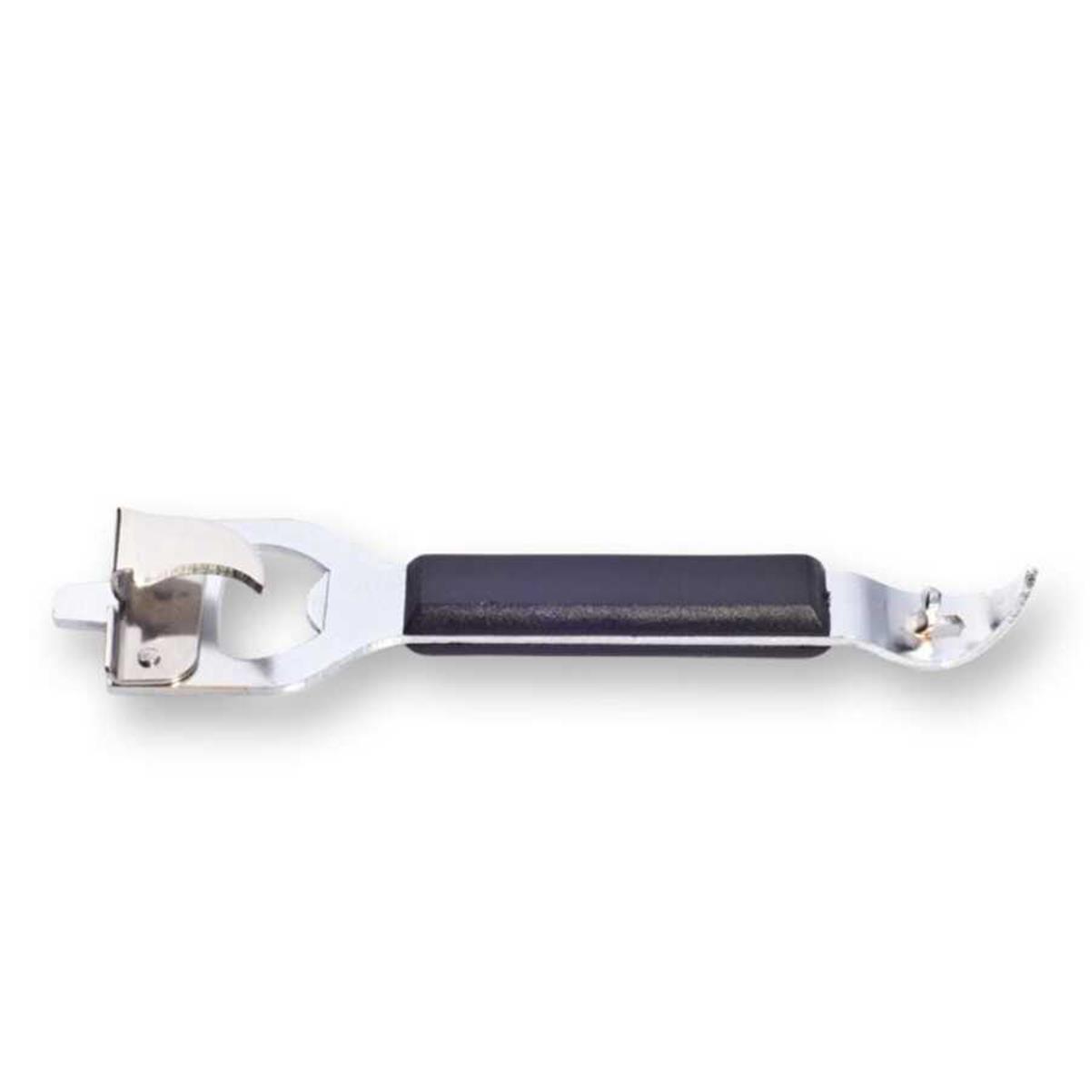 Epinox Üçlü Açacak (K-1084)