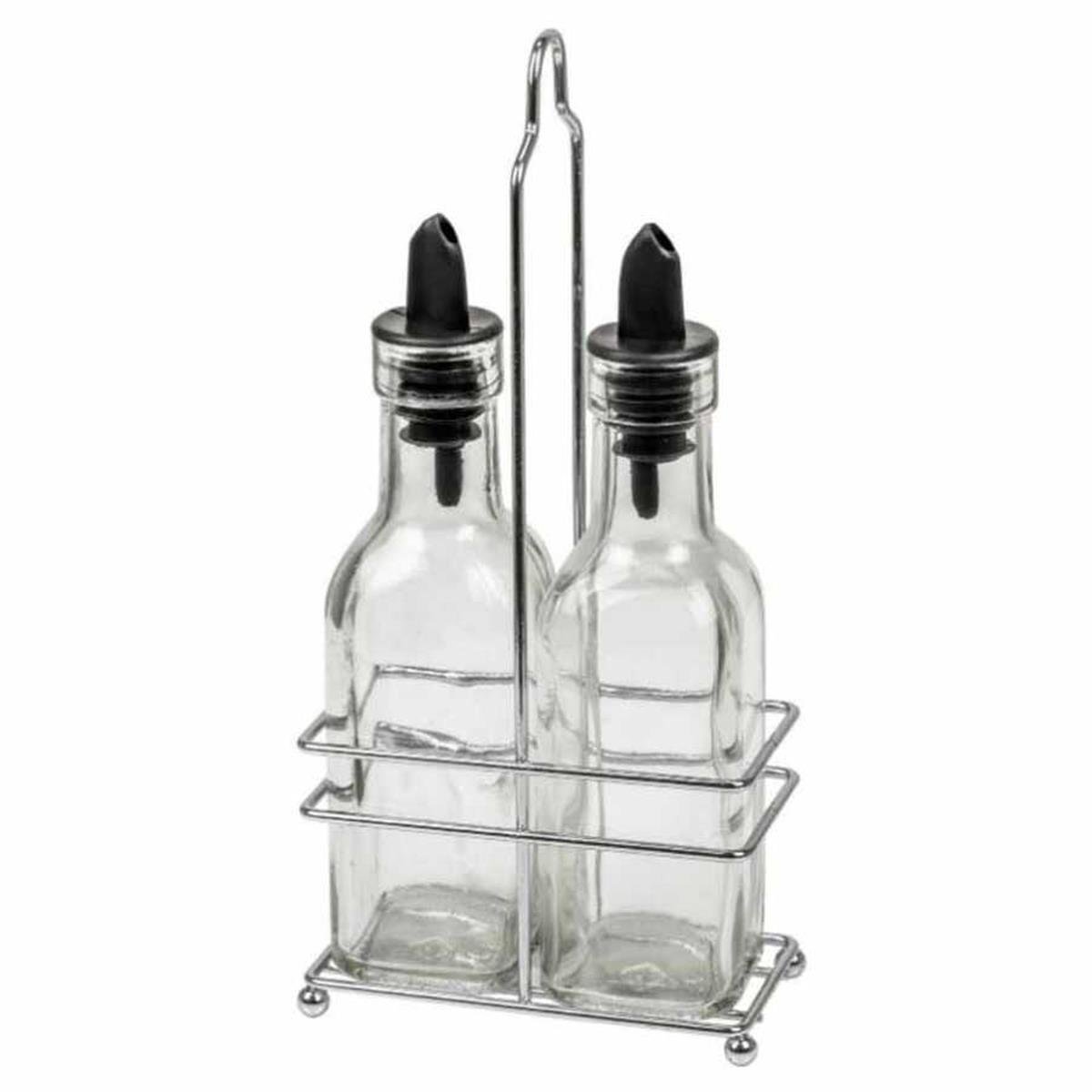 Epinox Yasemin Yağlık 2 li Set (Yys-02)