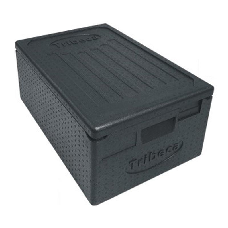 EPP 200 THERMOBOX