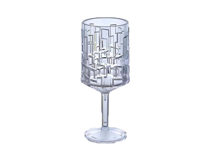 Gastroplast 200ml STONE KADEH BARDAK