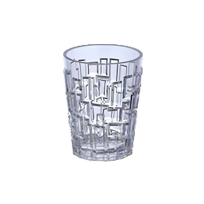 Gastroplast 250ml STONE BARDAK