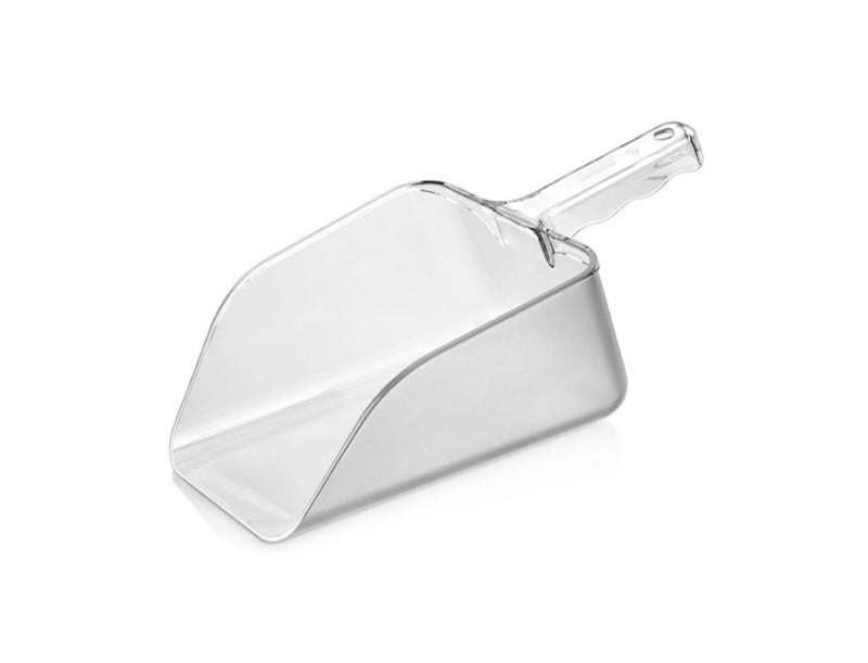 Gastroplast PC KÜREK 1200 gr