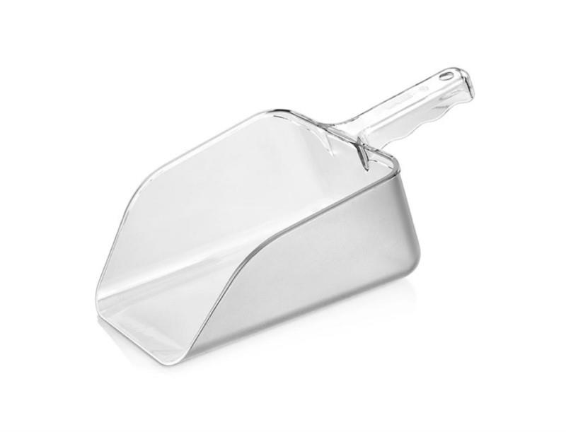 Gastroplast PC KÜREK 1800 gr