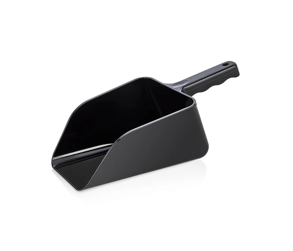 Gastroplast PC KÜREK 750 gr